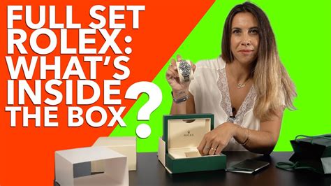 watchbox win a rolex